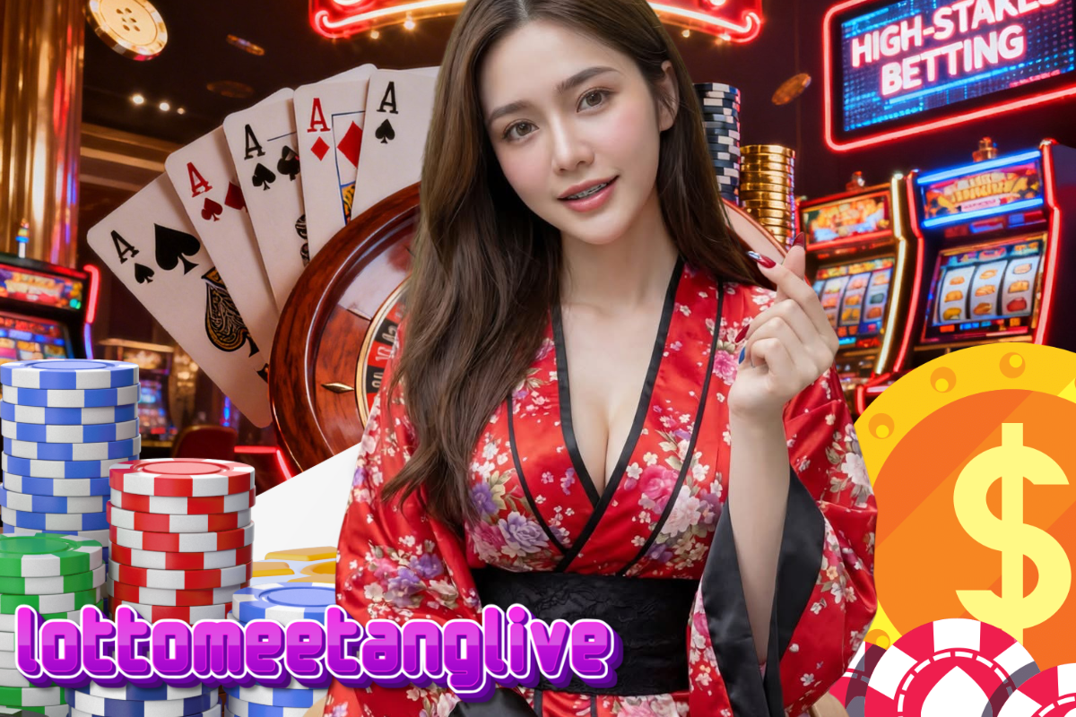 lottomeetanglive