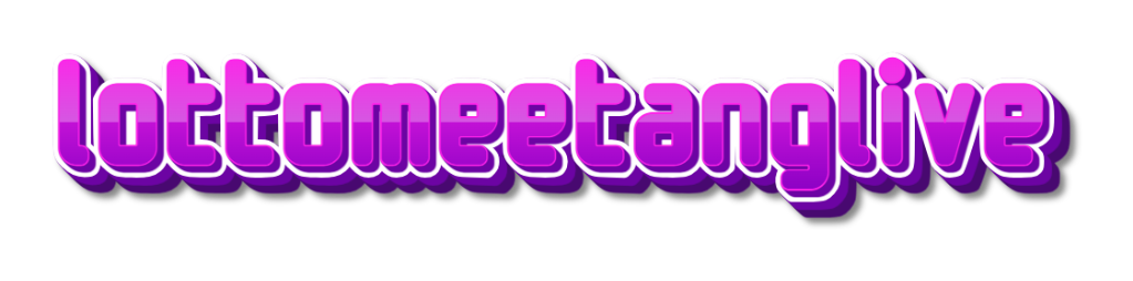 lottomeetanglive